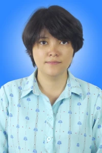 ม. ปิยเนตร ฉัตรรัตนธรรม