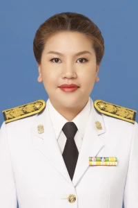 ดร.ชามาศ ดิษฐเจริญ