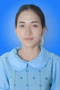 ม.รัตติกาล คำแว่น