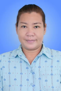 ม.วันวิสา ฉิมชมศิลป์