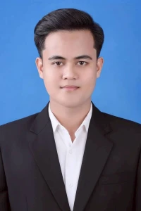 ม.อุตมิน แสงทอง