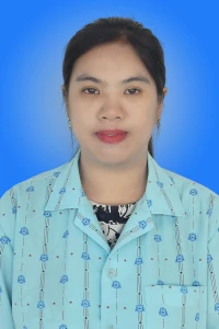 ม. ปัทมพร สุนนทะราช