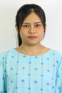 ม.เจนศินี เต็มหวัง