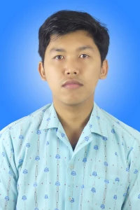 ม.อภิเชษฐ์ คูค