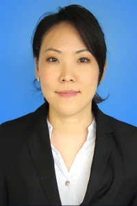 อ.ภัทราภรณ์   ชวสินธุ์