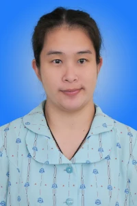 ม. จุรีภรณ์ ศรราช