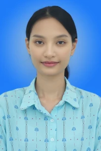 ม.มนันญา จันทร์ประดิษฐ์